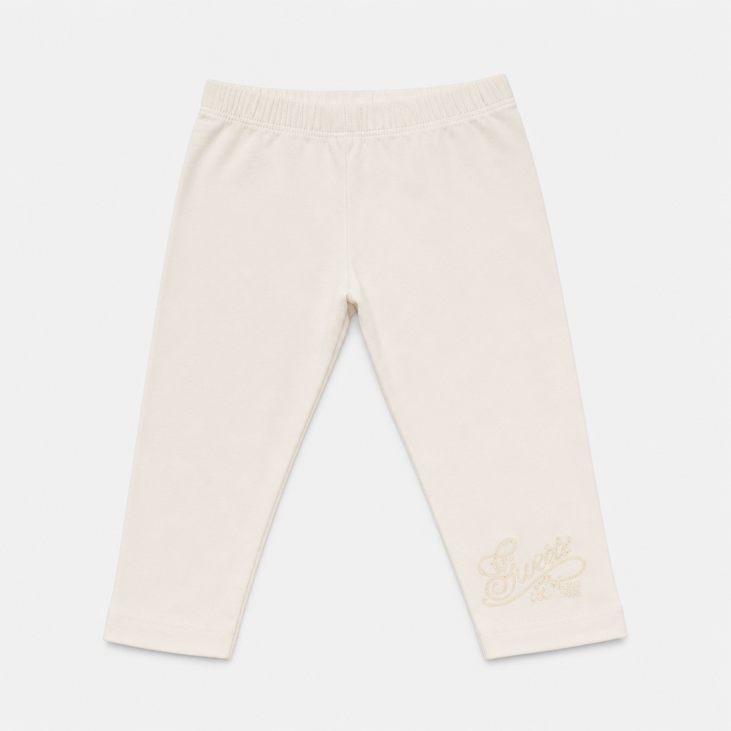 Leggins - Bambina - 60 - 65 | 3 mesi