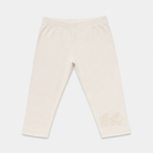 Leggins - Bambina - 60 - 65 | 3 mesi