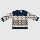 Maglioncino - Bambino - 72 - 77 | 9 mesi