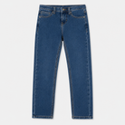 Jeans - Bambino - 108 - 113 | 5 anni