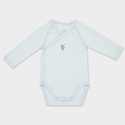 Body - Bambino - 60 - 65 | 3 mesi