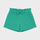 Pantaloncini corti - Bambina - 138 - 143 | 10 anni