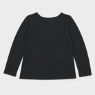 Maglietta maniche lunghe - Bambina - 96 - 101 | 3 anni