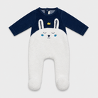Tutine neonato - Bambino - 60 - 65 | 3 mesi