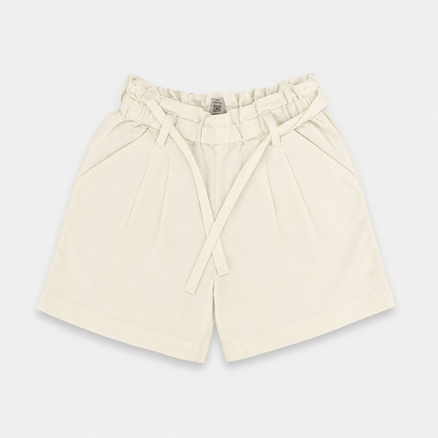 Pantaloncini corti - Bambina - 120 - 125 | 7 anni