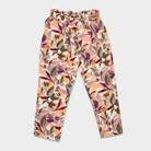 Pantaloni - Bambina - 108 - 113 | 5 anni