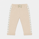 Pantaloni tuta - Bambina - 66 - 71 | 6 mesi