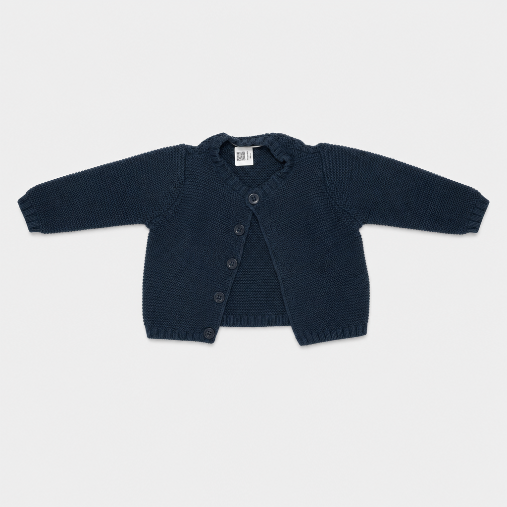 Coprispalla - Bambino - 60 - 65 | 3 mesi