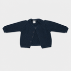 Coprispalla - Bambino - 60 - 65 | 3 mesi