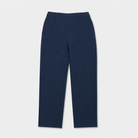 Pantaloni - Bambino - 108 - 113 | 5 anni