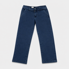 Jeans - Bambino - 96 - 101 | 3 anni