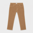 Pantaloni - Bambino - 90 - 95 | 2 anni