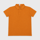 Polo maniche corte - Bambino - 164 - 169 | 14 anni