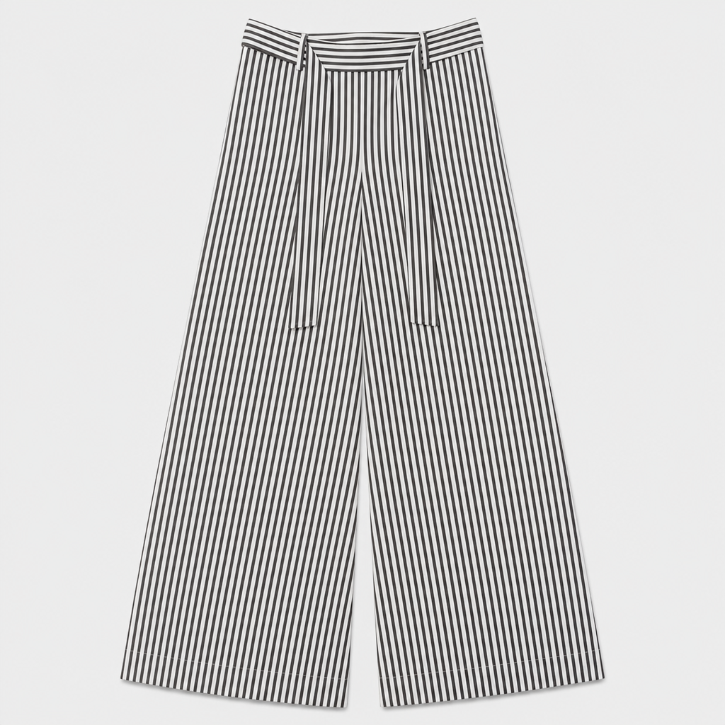 Pantaloni - Bambina - 138 - 143 | 10 anni