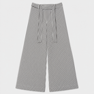 Pantaloni - Bambina - 138 - 143 | 10 anni