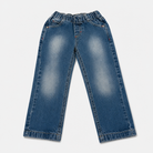 Jeans - Bambino - 96 - 101 | 3 anni