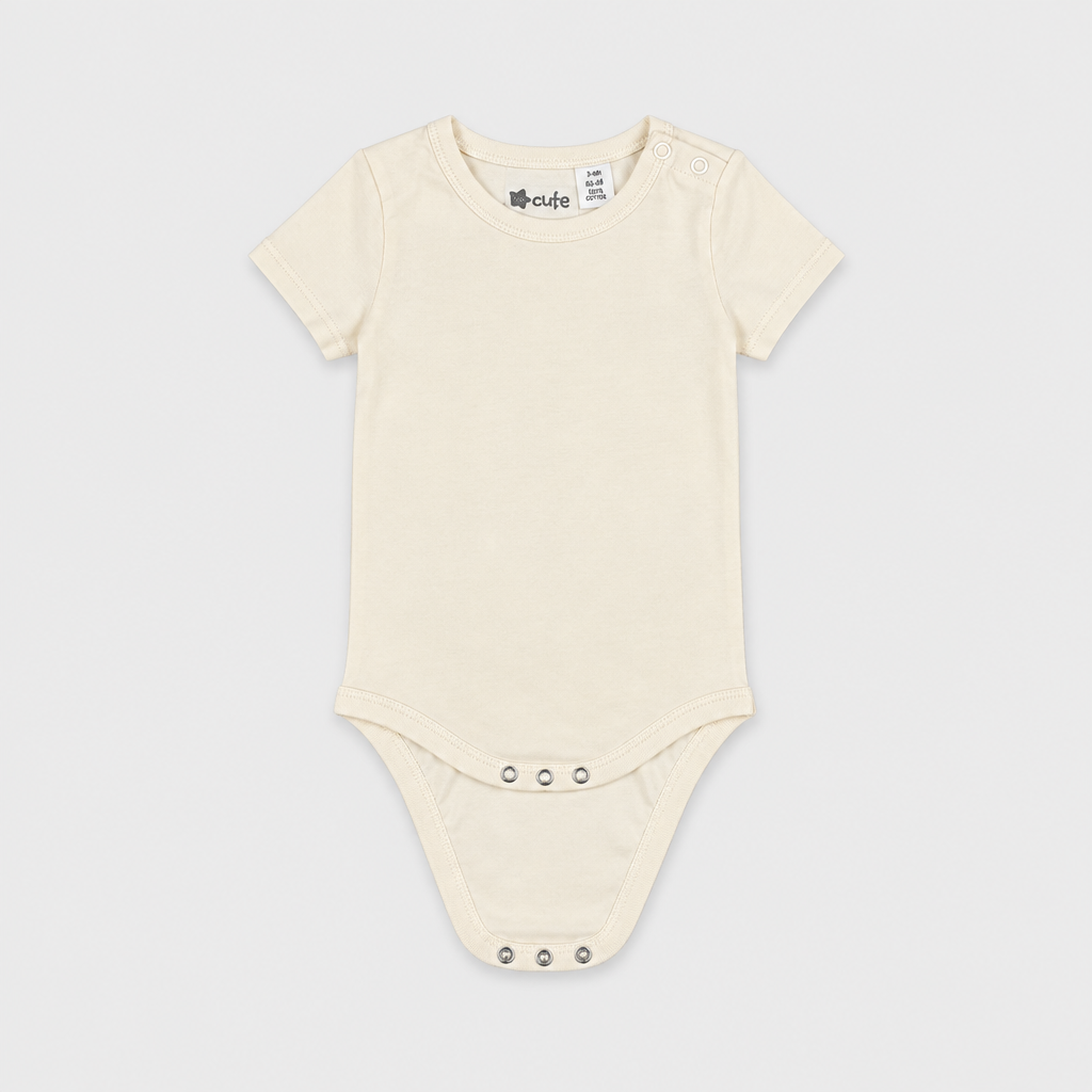 Body - Bambino - 60 - 65 | 3 mesi