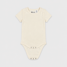 Body - Bambino - 60 - 65 | 3 mesi