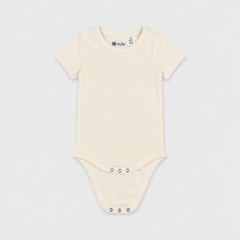 Body - Bambino - 60 - 65 | 3 mesi