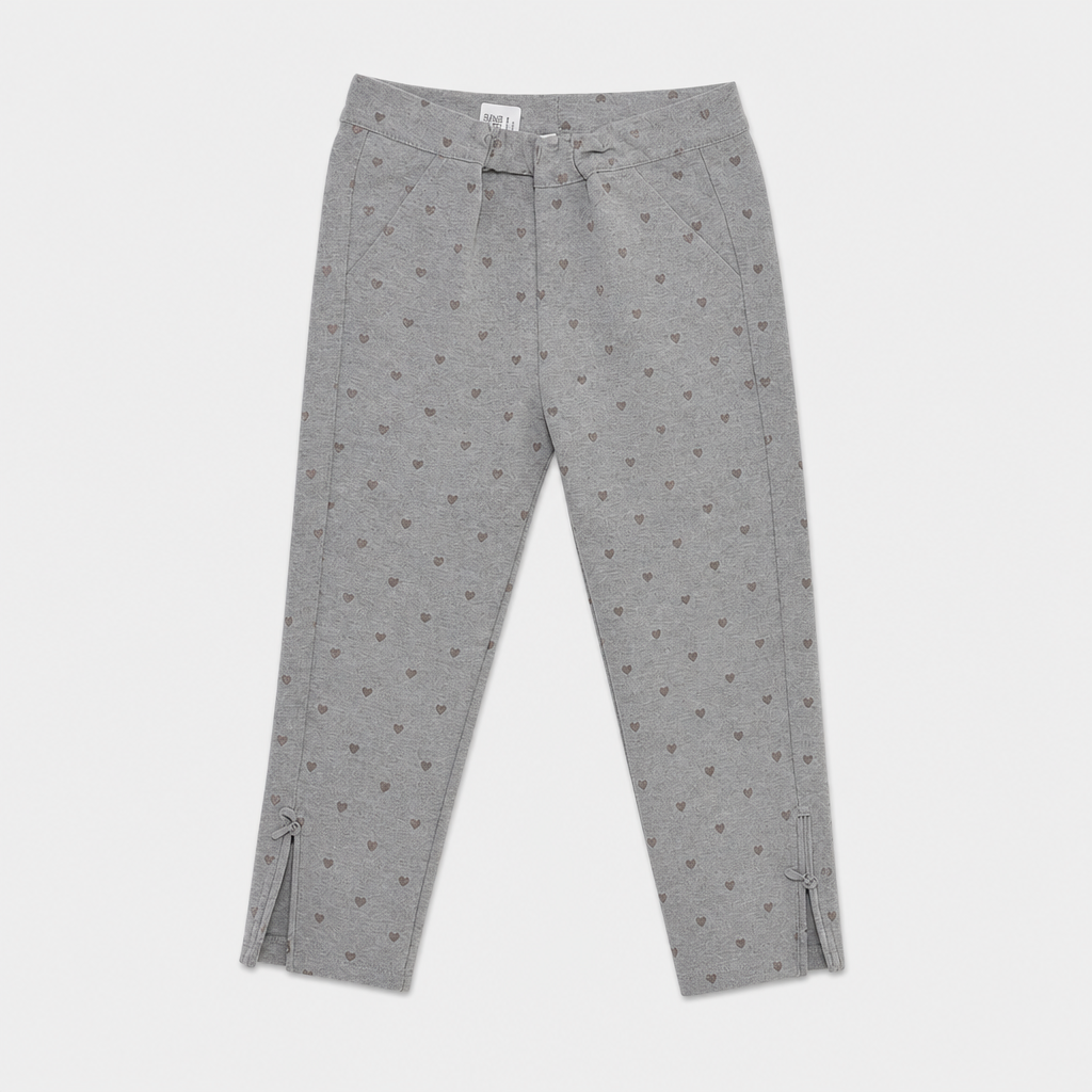 Leggins - Bambina - 90 - 95 | 2 anni