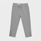 Leggins - Bambina - 90 - 95 | 2 anni