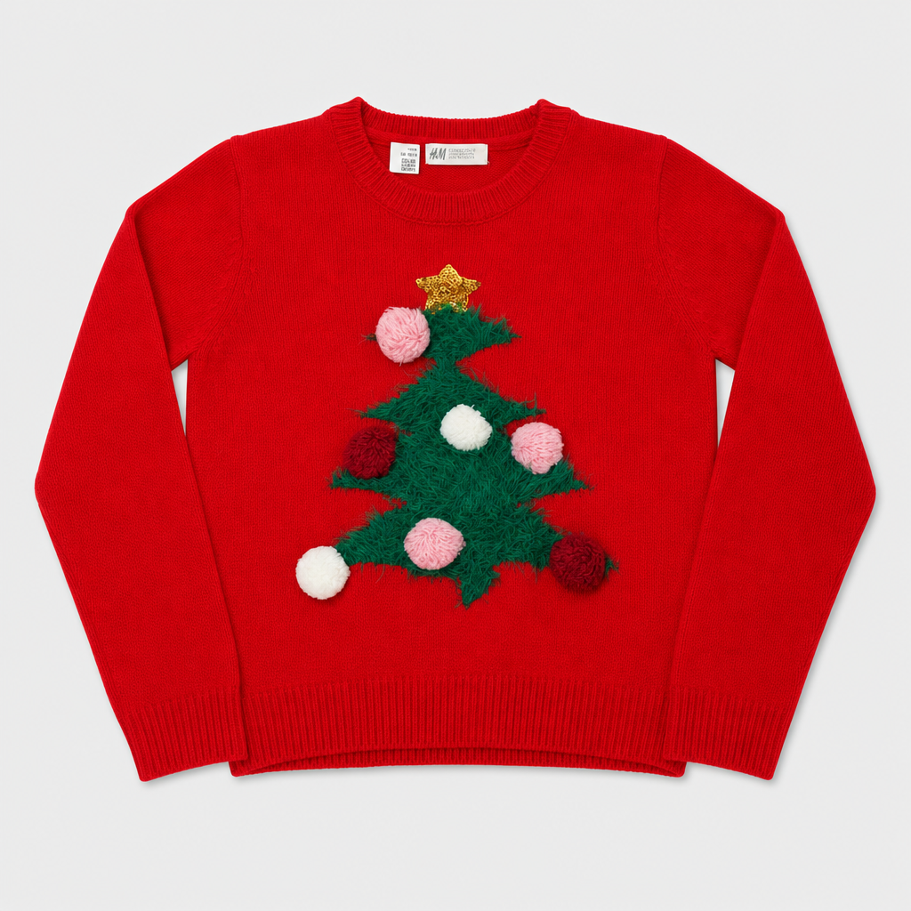 Maglione - Bambino - 144 - 149 | 11 anni