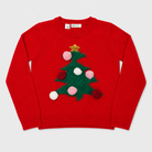 Maglione - Bambino - 144 - 149 | 11 anni