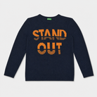 Maglione - Bambino - 120 - 125 | 7 anni