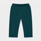 Pantaloni tuta - Bambino - 66 - 71 | 6 mesi