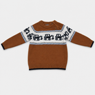 Maglione - Bambino - 66 - 71 | 6 mesi