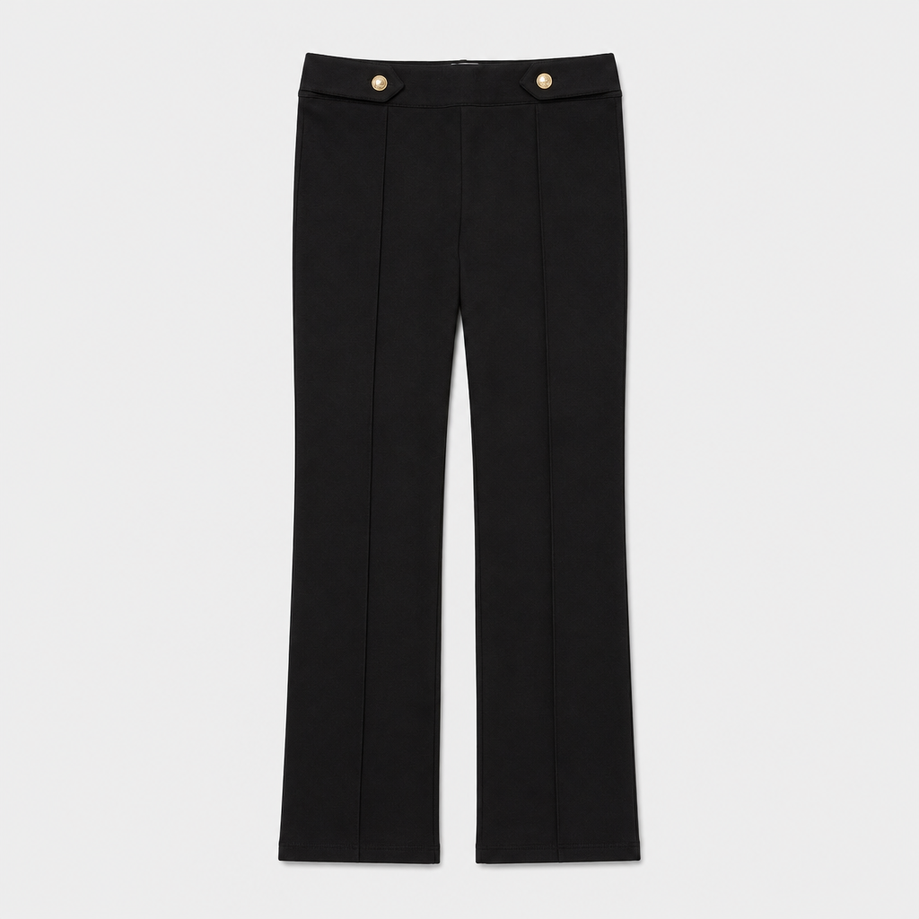 Pantaloni - Bambina - 108 - 113 | 5 anni