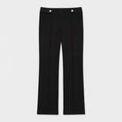 Pantaloni - Bambina - 108 - 113 | 5 anni