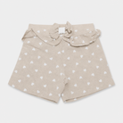 Pantaloncini corti - Bambina - 90 - 95 | 2 anni