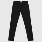 Leggins - Bambina - 150 - 157 | 12 anni
