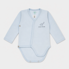 Body - Bambino - 60 - 65 | 3 mesi