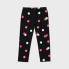Leggins - Bambina - 120 - 125 | 7 anni