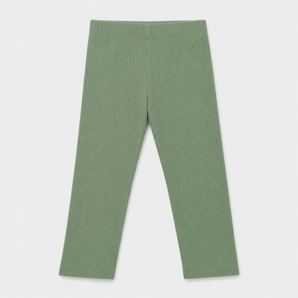 Leggins - Bambina - 96 - 101 | 3 anni