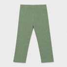 Leggins - Bambina - 96 - 101 | 3 anni