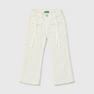 Pantaloni - Bambina - 84 - 89 | 18 mesi