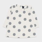 Maglietta maniche lunghe - Bambina - 72 - 77 | 9 mesi