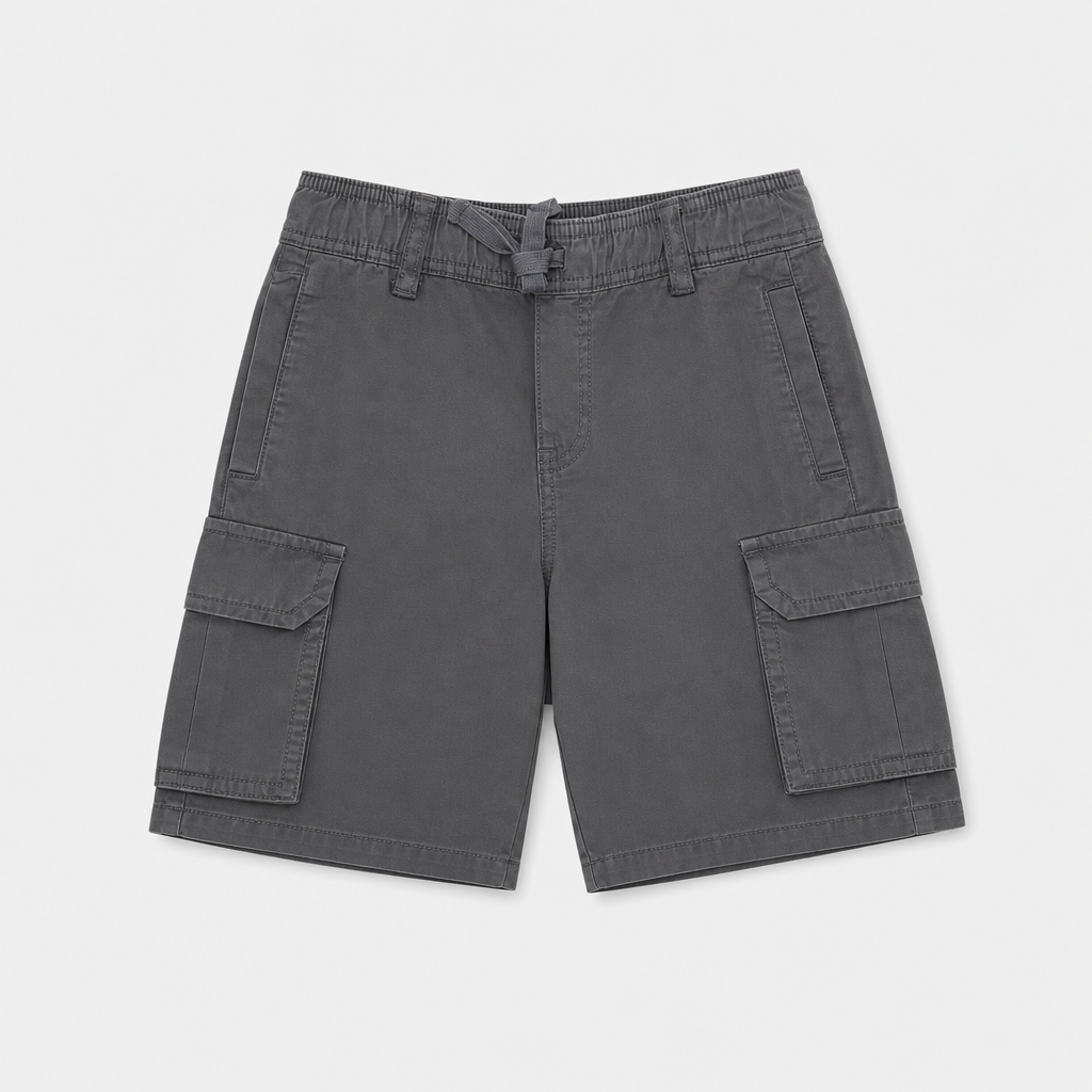 Pantaloncini corti - Bambino - 96 - 101 | 3 anni