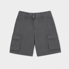 Pantaloncini corti - Bambino - 96 - 101 | 3 anni
