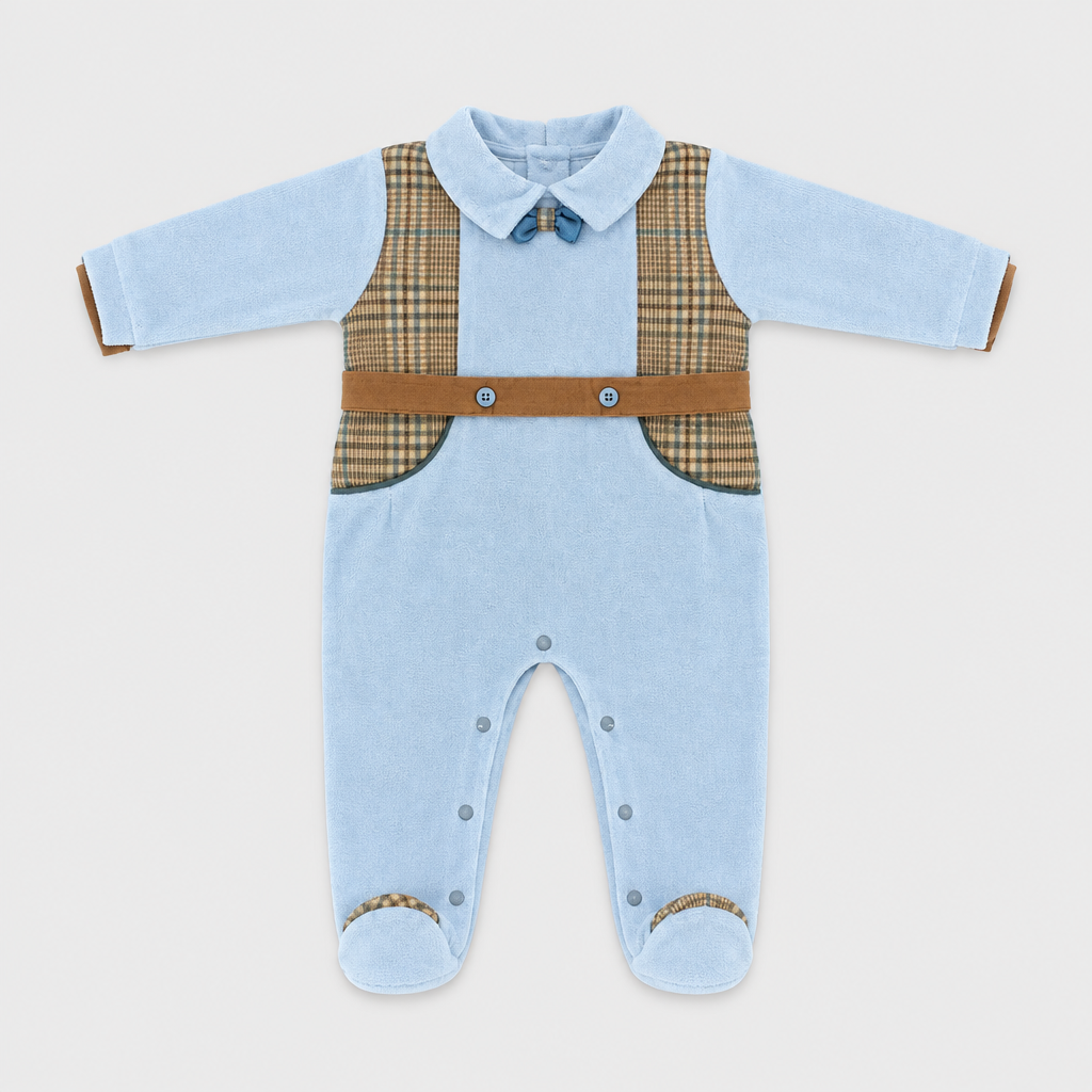 Tutine neonato - Bambino - 66 - 71 | 6 mesi