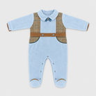 Tutine neonato - Bambino - 66 - 71 | 6 mesi
