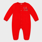 Tutine neonato - Bambino - 96 - 101 | 3 anni