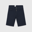 Pantaloncini corti - Bambino - 96 - 101 | 3 anni