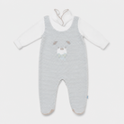 Tutine neonato - Bambino - 66 - 71 | 6 mesi