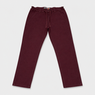 Pantaloni - Bambina - 102 - 107 | 4 anni