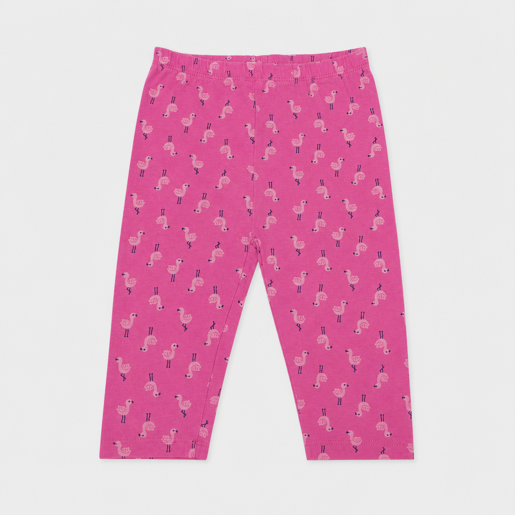 Leggins - Bambina - 90 - 95 | 2 anni