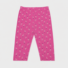 Leggins - Bambina - 90 - 95 | 2 anni